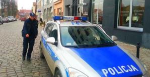 Ogromny sukces Rutkowskiego! Prokuratura rozpoczęła śledztwo przeciwko adwokatowi Kamilowi Utechtowi i jego kientkom: Joannie Andruszkiewicz i Irenie Śliwińskiej van Doorn za doprowadzenie do ruiny rodzinę Bialik!